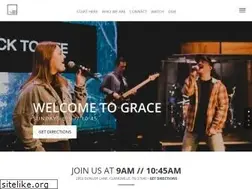 Sites similar to gcomchurch.com