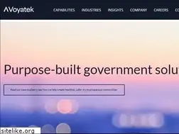 Sites similar to gcominstitute.com