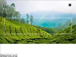 Sites similar to gcommindia.com