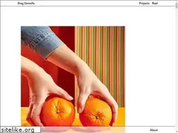 Sites similar to gcomollo.com