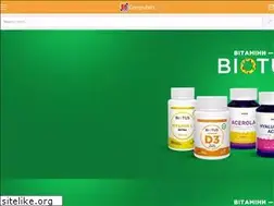 Sites similar to gcomputers.com.ua