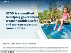 Sites similar to gcomsoft.com