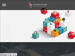 Sites similar to gconlab.or.kr