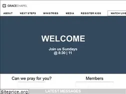 Sites similar to gconline.org