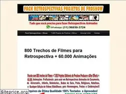 Sites similar to gconteudo.com
