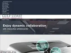 Sites similar to gcopnet.com