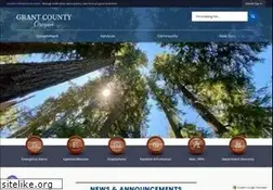Sites similar to gcoregonlive2.com