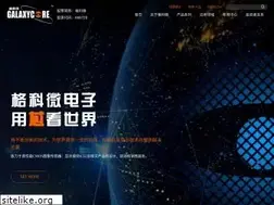 Sites similar to gcoreinc.com