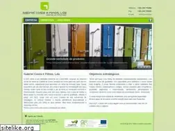 Sites similar to gcosta.pt