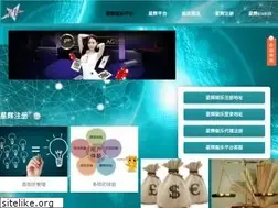 Sites similar to gcp-gcp.com