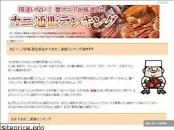Sites similar to gcp-live.com