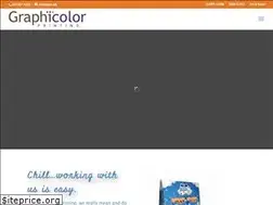 Sites similar to gcp.ink