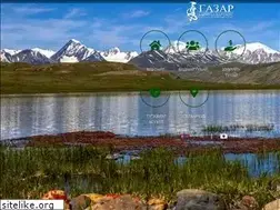 Sites similar to gcp.mn