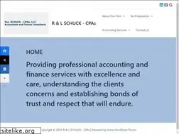 Sites similar to gcpa.com