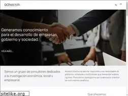 Sites similar to gcpareto.com