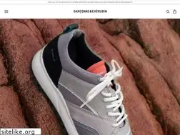 Sites similar to gcparis.com