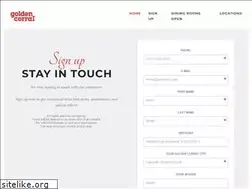 Sites similar to gcpartners.com
