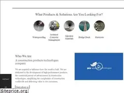 Sites similar to gcpat.ae