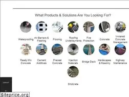 Sites similar to gcpat.com