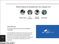 Sites similar to gcpat.in