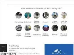 Sites similar to gcpat.uk