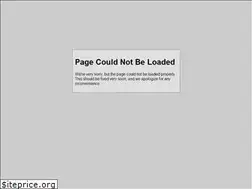 Sites similar to gcpat.vn