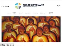 Sites similar to gcpc.org