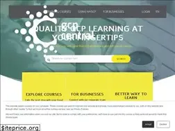 Sites similar to gcpcentral.com