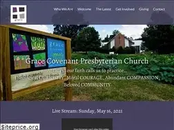 Sites similar to gcpcusa.org