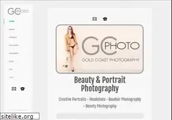 Sites similar to gcphoto.com.au