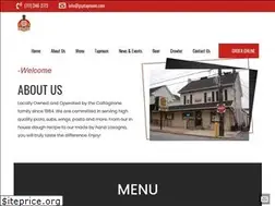 Sites similar to gcpizzaonline.com