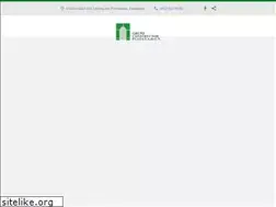 Sites similar to gcplata.com