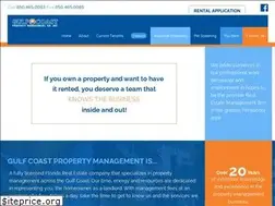 Sites similar to gcpmco.com