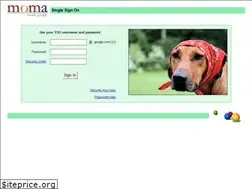 Sites similar to gcpnode.com