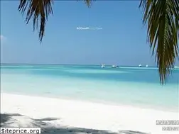 Sites similar to gcpool.eu