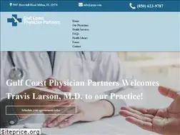 Sites similar to gcpp.com