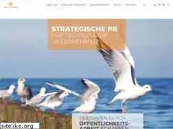 Sites similar to gcpr.de