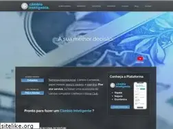 Sites similar to gcprime.com.br