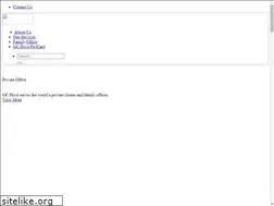 Sites similar to gcprive.com