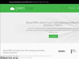 Sites similar to gcprocess.com