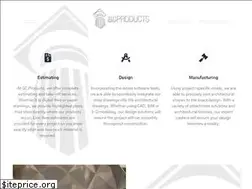 Sites similar to gcproductsinc.com