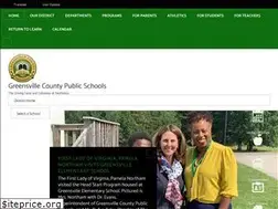 Sites similar to gcps1.com