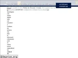 Sites similar to gcq.es