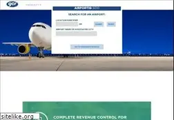 Sites similar to gcr1.com