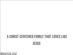 Sites similar to gcrchurch.com