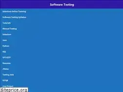 Sites similar to gcreddy.com