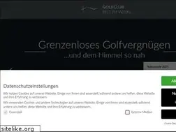 Sites similar to gcreit.de