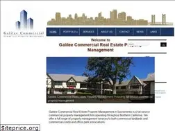 Sites similar to gcrepm.com