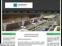 Sites similar to gcreurodraw.com