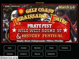 Sites similar to gcrf.us